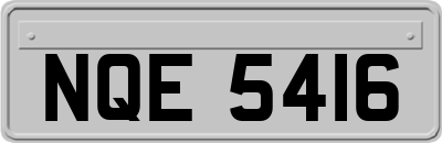 NQE5416