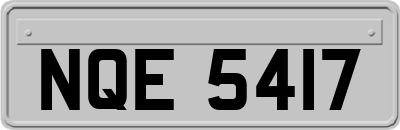 NQE5417