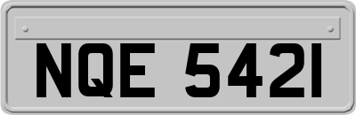 NQE5421