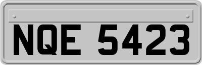 NQE5423