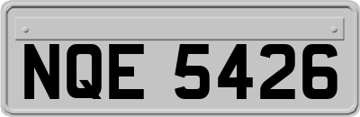 NQE5426