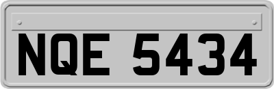 NQE5434