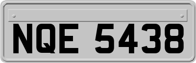 NQE5438