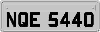 NQE5440