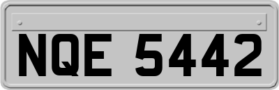 NQE5442