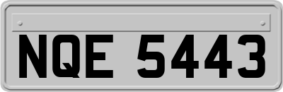 NQE5443
