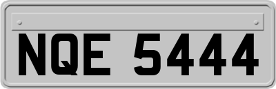 NQE5444