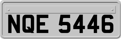 NQE5446
