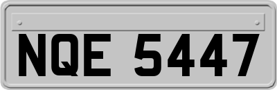 NQE5447