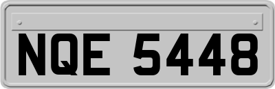 NQE5448