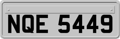 NQE5449