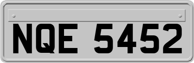 NQE5452