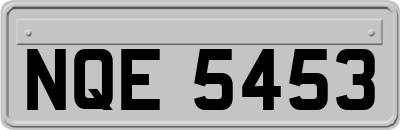 NQE5453