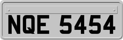 NQE5454