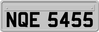 NQE5455