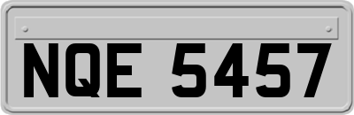 NQE5457