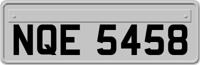 NQE5458