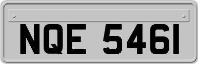 NQE5461