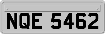NQE5462