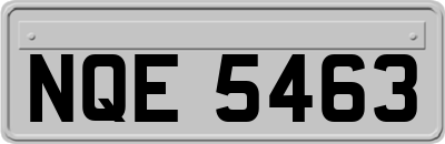 NQE5463