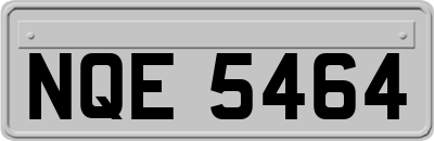NQE5464