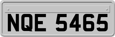 NQE5465