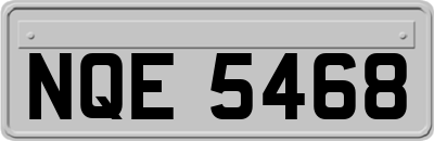 NQE5468