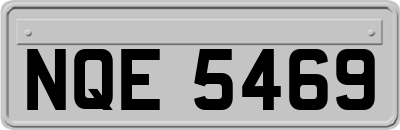 NQE5469