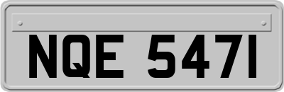 NQE5471