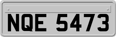 NQE5473