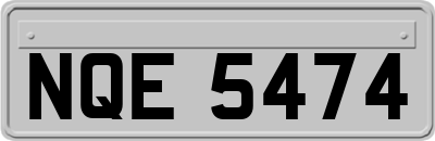 NQE5474