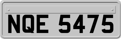 NQE5475