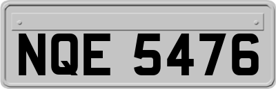 NQE5476
