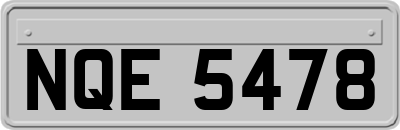 NQE5478
