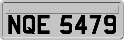 NQE5479