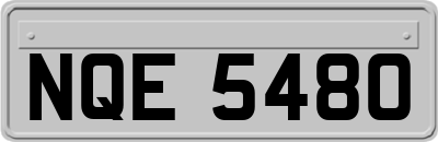 NQE5480