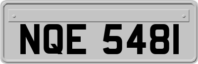 NQE5481