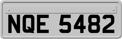 NQE5482