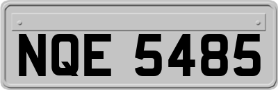 NQE5485