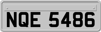 NQE5486