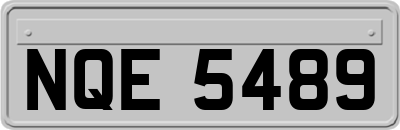 NQE5489