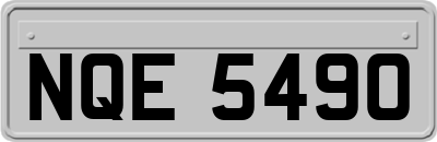 NQE5490