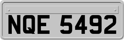 NQE5492