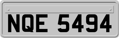 NQE5494