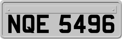 NQE5496