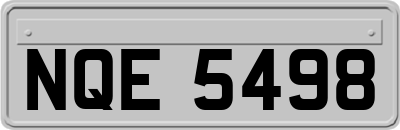 NQE5498