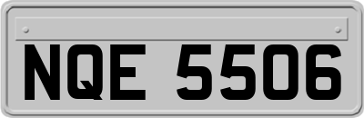 NQE5506