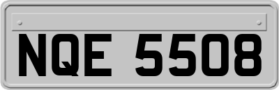 NQE5508