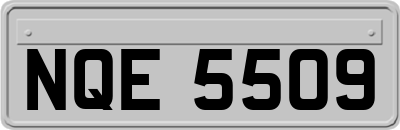 NQE5509