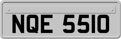 NQE5510